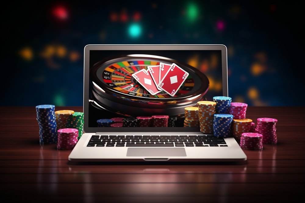 Сasino 1 Euro Storten in Belgie 2026