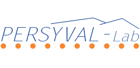 PERSYVAL - Lab